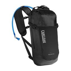 CamelBak MULE Evo 12 Black cyklobatoh