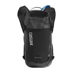 CamelBak MULE Evo 12 Black cyklobatoh