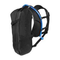 CamelBak MULE Evo 12 Black cyklobatoh