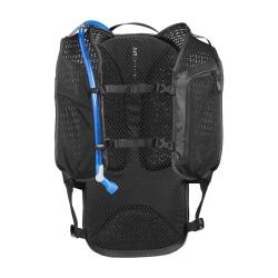CamelBak MULE Evo 12 Black cyklobatoh