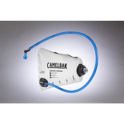 CamelBak MULE Frame Pack with Hydration 2l Large