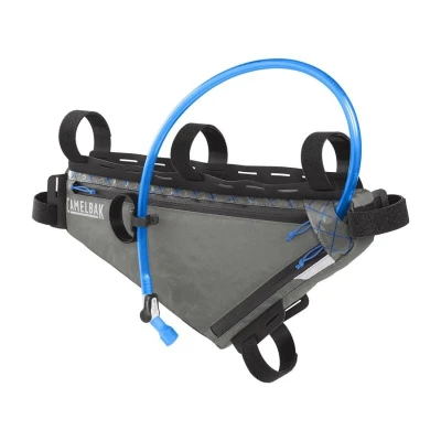 CamelBak MULE Frame Pack with Hydration 2l Large CamelBak MULE Frame Pack with Hydration 2l Large
