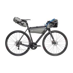 CamelBak MULE Frame Pack with Hydration 2l Small