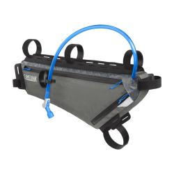CamelBak MULE Frame Pack s Hydratáciou 2l Small