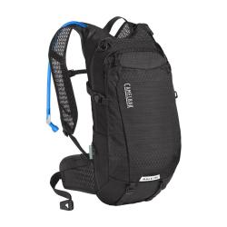 CamelBak MULE Pro 14 Black cyklobatoh