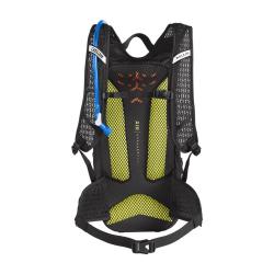CamelBak MULE Pro 14 Black cyklobatoh