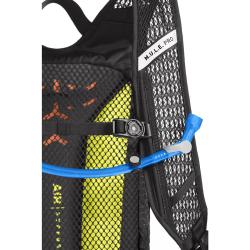 CamelBak MULE Pro 14 Black cyklobatoh