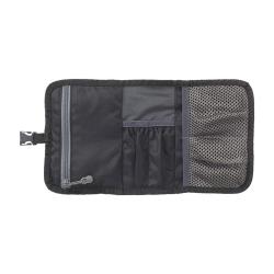 CamelBak MULE Pro 14 Black cyklobatoh