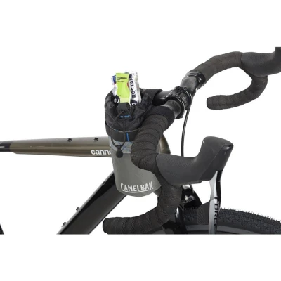 CamelBak MULE Stem Pack