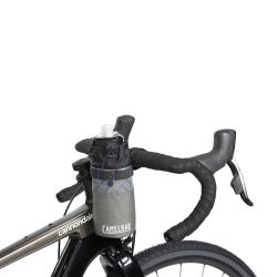 CamelBak MULE Stem Pack