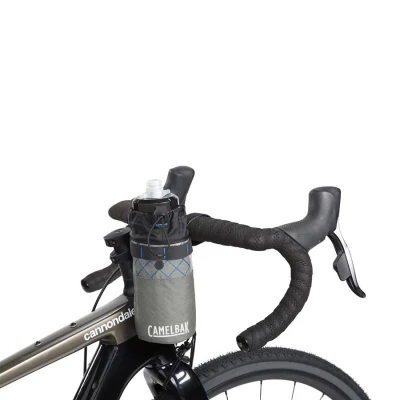 CamelBak MULE Stem Pack