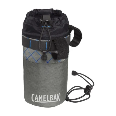 CamelBak MULE Stem Pack CamelBak MULE Stem Pack