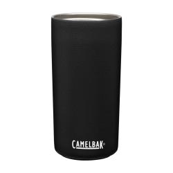 CamelBak MultiBev Vacuum Stainless 0,65l/0,5l Black/Black