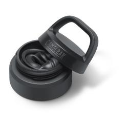 CamelBak MultiBev Vacuum Stainless 0,65l/0,5l Black/Black