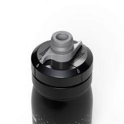 CamelBak Podium 0,44