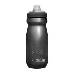 CamelBak Podium 0,62