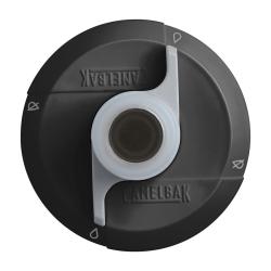 CamelBak Podium 0,62