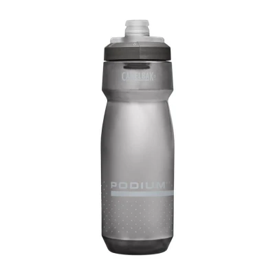 CamelBak Podium 0,71