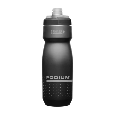 CamelBak Podium 0,71