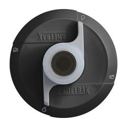 CamelBak Podium 0,71