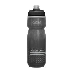 CamelBak Podium Chill 0,62 CamelBak Podium Chill 0,62