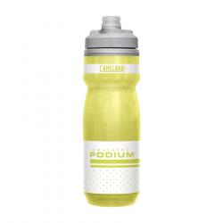 CamelBak Podium Chill 0,62