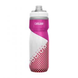 CamelBak Podium Chill 0,62