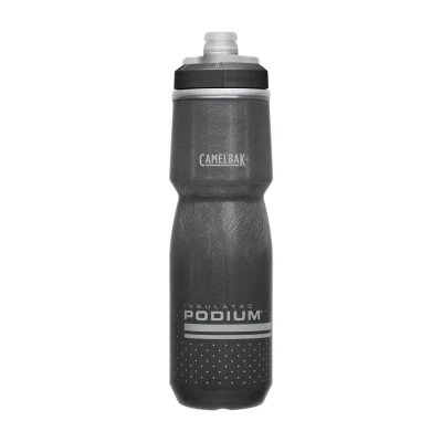 CamelBak Podium Chill 0,71 CamelBak Podium Chill 0,71
