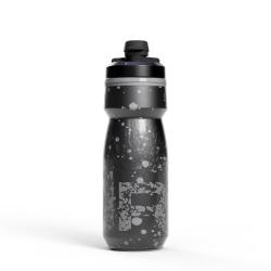 CamelBak Podium Dirt Series Chill 0,62l Asphalt