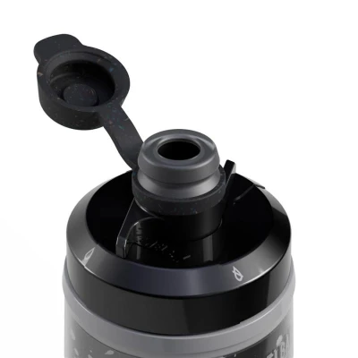 CamelBak Podium Dirt Series Chill 0,62l Asphalt