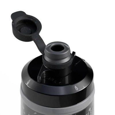 CamelBak Podium Dirt Series Chill 0,62l Asphalt POUZE Berry Digi Camo (VÝPRODEJ)