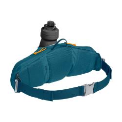 CamelBak Podium Flow 2 cykloledvinka
