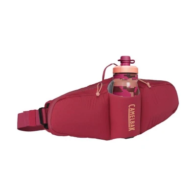 CamelBak Podium Flow 2 cykloledvinka CamelBak Podium Flow 2 cykloledvinka