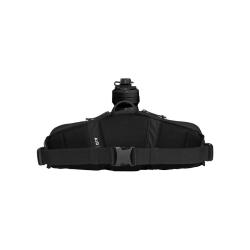CamelBak Podium Flow 2 Black