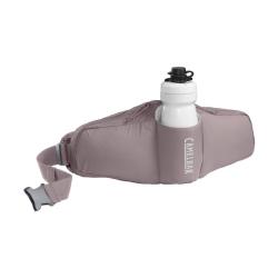 CamelBak Podium Flow 2 cykloledvinka