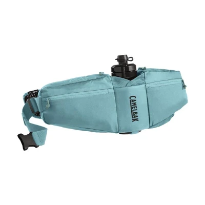 CamelBak Podium Flow 4 Moroccan Blue CamelBak Podium Flow 4 Moroccan Blue