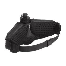 CamelBak Podium Flow 4 Black