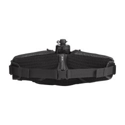 CamelBak Podium Flow 4 Black