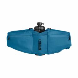 CamelBak Podium Flow 4 Moroccan Blue