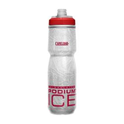 CamelBak Podium Ice 0,62