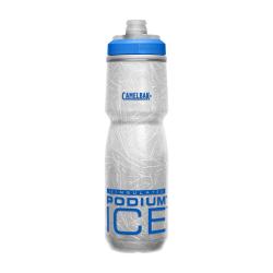 CamelBak Podium Ice 0,62