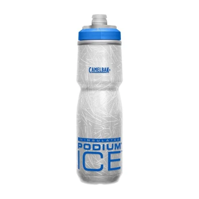 CamelBak Podium Ice 0,62