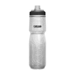 CamelBak Podium Ice 0,62