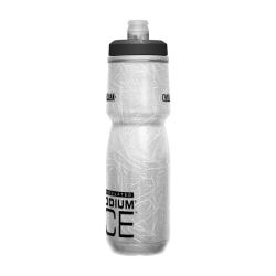 CamelBak Podium Ice 0,62