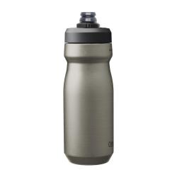 CamelBak Podium Vacuum Insulated Titanium 0,53l