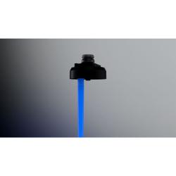 CamelBak Podium Vacuum Insulated Titanium 0,53l