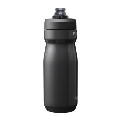 CamelBak Podium Vacuum Insulated Stainless 0,53