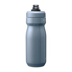 CamelBak Podium VSS 0,53l