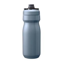 CamelBak Podium VSS 0,53l