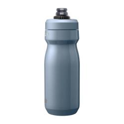CamelBak Podium VSS 0,53l